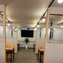 백년참숯소갈비살·함흥냉면 이미지