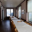 밥꽃이야기 이미지