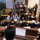 어린이 음악교실 이미지