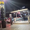 노원역 5번출구 이미지