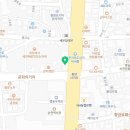누가의료기전남
