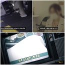 미스테리골프연습장 이미지