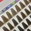 (주)코리아세븐 대구대신이편한점 | 대구 동성로 미용실 대구 염색잘하는 곳 객관적 후기 해피니언 대구 동성로 1호점 매트브라운 염색