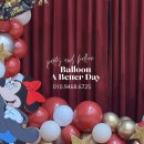 모화초등학교 이미지