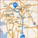 평택창의유치원 봉사갑니다. 이미지