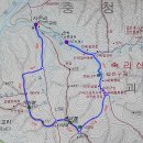 고송민박 이미지