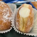 줄리도넛 이미지