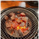 숯불장어나라