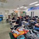 경기전기