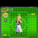 오!뽑기 이미지