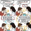 #코^로나+백^신 사기극과 그 목적=사회(공산)주의 통제, 인구감축(신종 백^신 접종)[보완22.8.27] 이미지