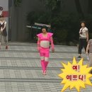 이플컴퍼니 - 서구 | 클라우디아 청담 촬영 가봉 후기 (지정), 드레스 투어 꿀팁, 예신들아 당당하게 말해라!!!
