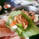 이훈농장 | 울산언양맛집 선육후면