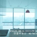 마포다리공인중개사사무소 이미지