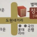 정관장홍삼도원점