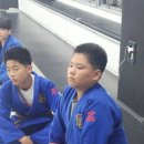 드림바디 유도클럽 이미지
