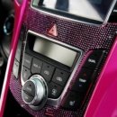 통일동산두부마을 이미지