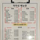 아차성 이미지