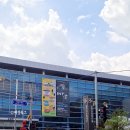 매직컬 환경 퍼포먼스 에코백 | 매직컬 환경퍼포먼스 에코백 마술 어린이공연 후기