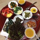 유한회사 별곡 | 한국에서의 나머지 반쪽짜리 3월 일상(2)