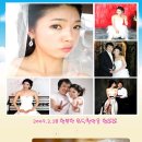 유빈이네 - 부평구 | 유빈이네