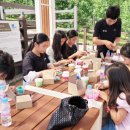 꿈꾸는아이들 이미지