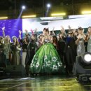 나의 삶을 책 속에 담다 이미지