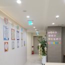 서울메디컬의원 이미지