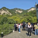 불암산 이미지