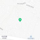 쌍용김포서비스프라자 이미지