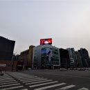 삼성플라자 이미지