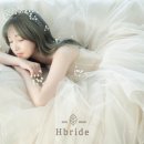 H-브라이드