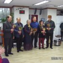 휴먼시아 7단지 경로당 이미지