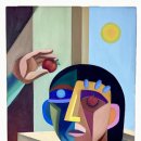 인형과만남 이미지