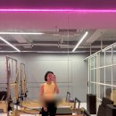 벨로의원 이미지