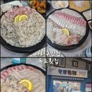 민정수산 이미지