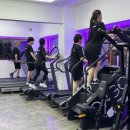 714GYM신정 이미지