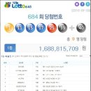 GS25둔산을지점 이미지