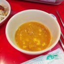 용두동 쭈꾸미 이미지