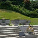 상모리-26 이미지