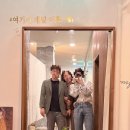 카페아랫집 이미지