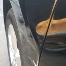 설악자동차공업사 이미지