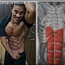 휴먼휘트니스클럽 이미지