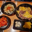 새생명약국 이미지