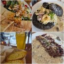 레스토랑 폴리아 김포점 이미지