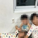 합기도 용호체육관 | 광양합기도 아이의 성장을 돕는 용호체육관 후기