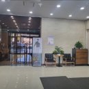 다올스크린골프 이미지