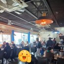 덕동국밥 | (내돈내산) 짬뽕러버가 추천하는 창원 마산에서 제일 맛있는 짬뽕집 뽕네프반점 #뽕네프반점