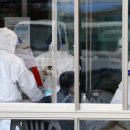 내고향생고기 이미지