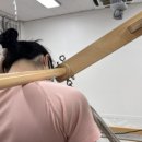 우장산힐스테이트(아) 네이버블로그